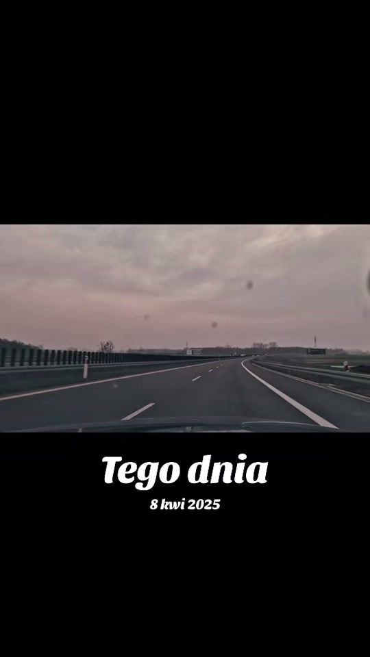 TikTok video thumbnail by danny.drive