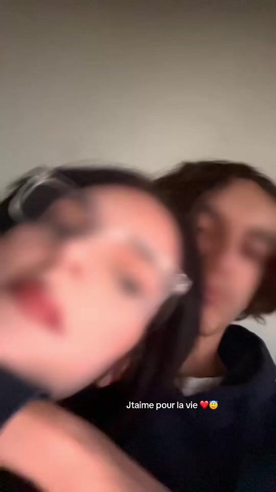 TikTok video thumbnail by laski.6kz