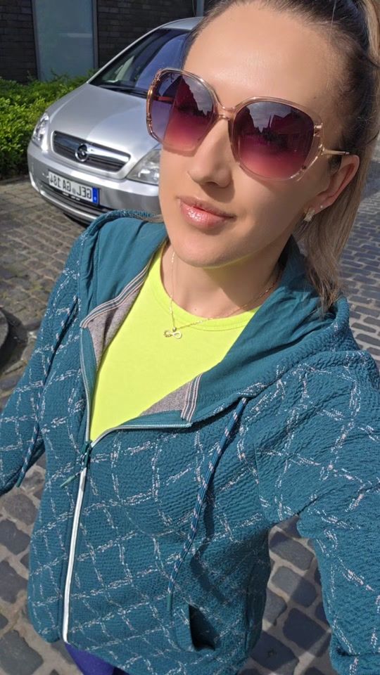 TikTok video thumbnail by anna.maria.91