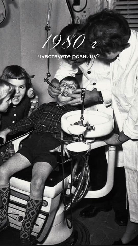 TikTok video thumbnail by dr_kovzan_