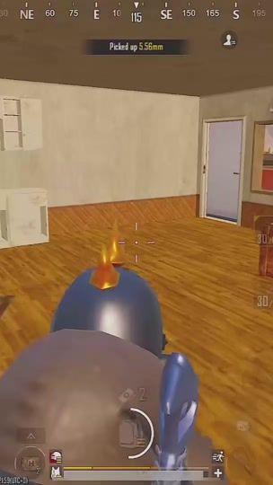 TikTok video thumbnail by xyhetache