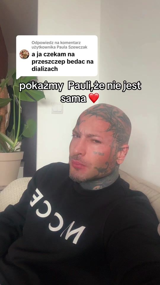 TikTok video thumbnail by oskarstanczak