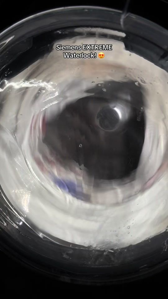 TikTok video thumbnail by lenorperson