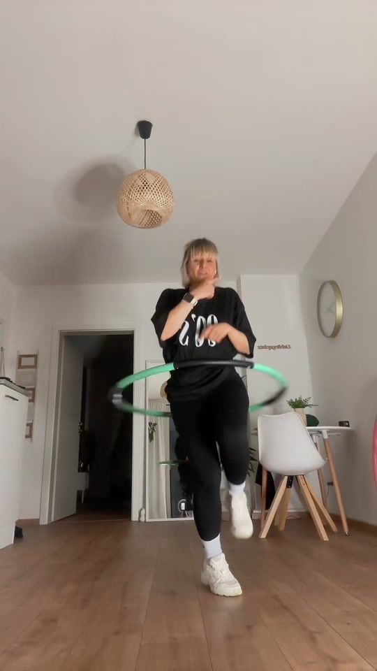 TikTok video thumbnail by hulahoop.tina