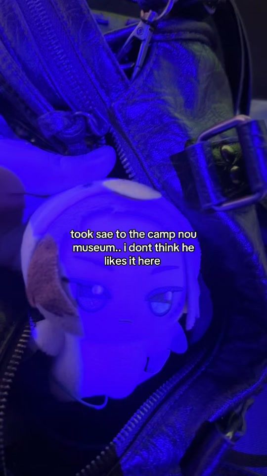 TikTok video thumbnail by lovemanjiro