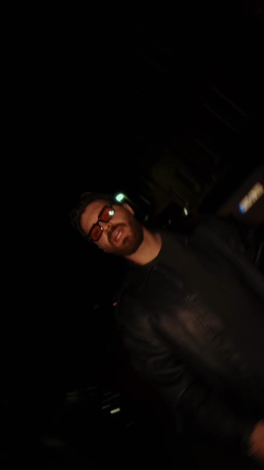 TikTok video thumbnail by khaled__shahror