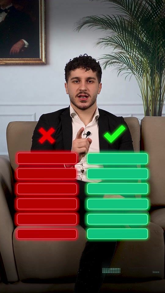 TikTok video thumbnail by gamechanger_ai