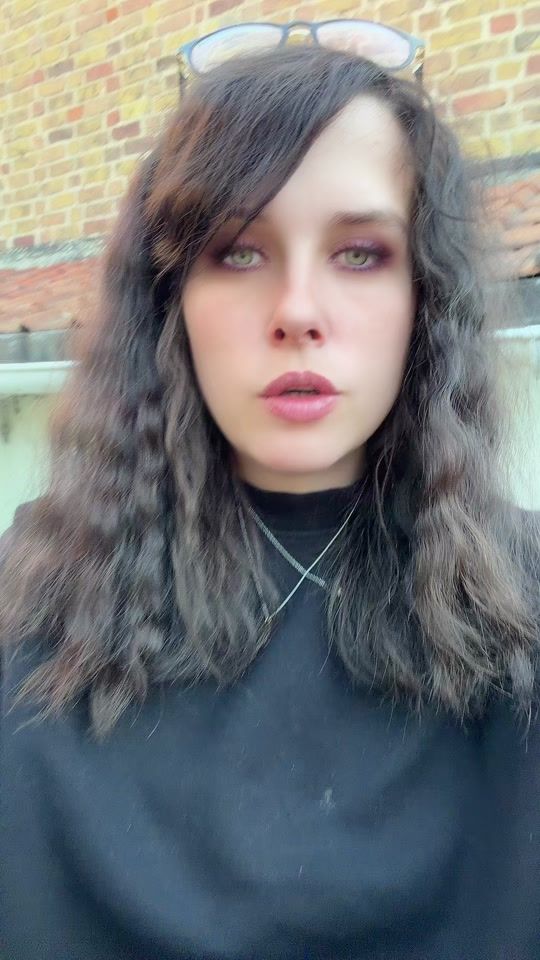 TikTok video thumbnail by sailorazuka1995