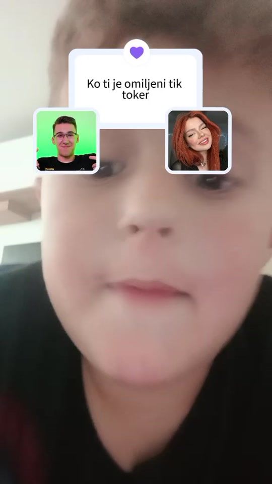 TikTok video thumbnail by borna_2026