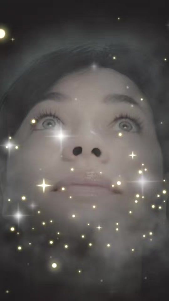 TikTok video thumbnail by vera22_77