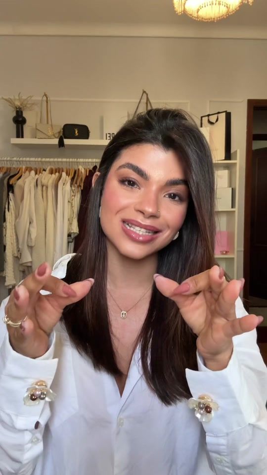 TikTok video thumbnail by jorrana.gomez