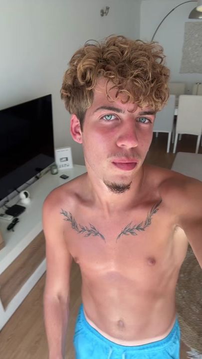 TikTok video thumbnail by goncass.delgado