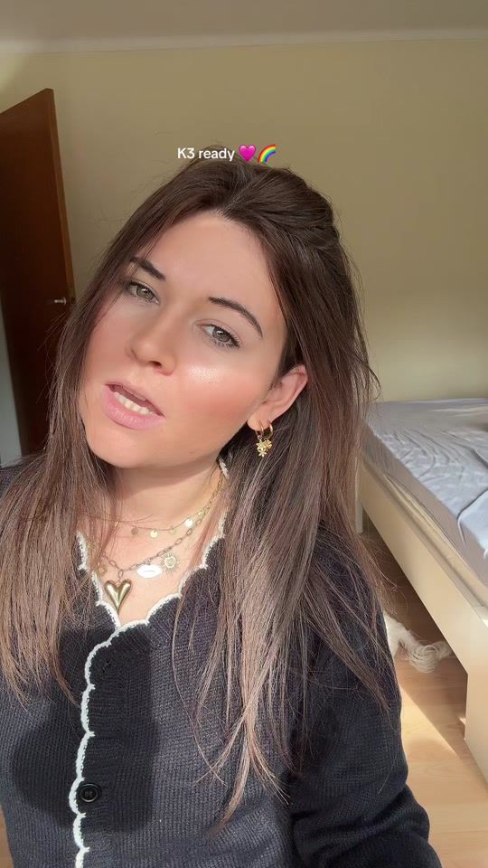 TikTok video thumbnail by jinke.steynen