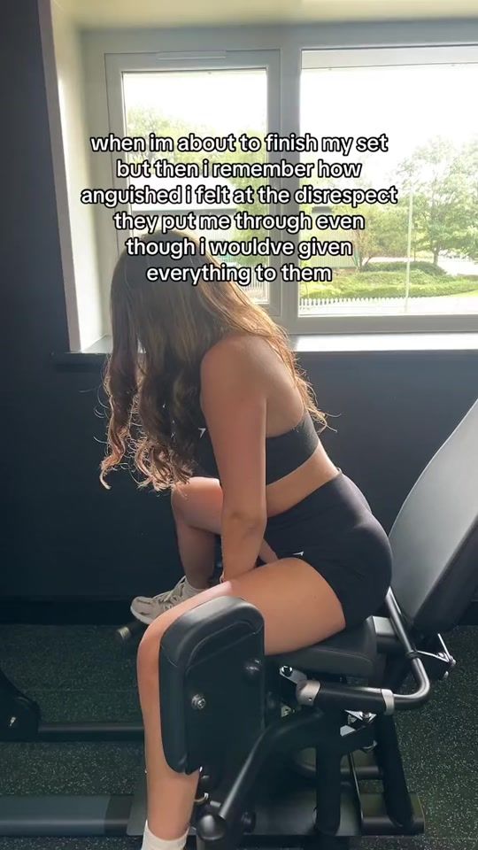 TikTok video thumbnail by iisabellleeee