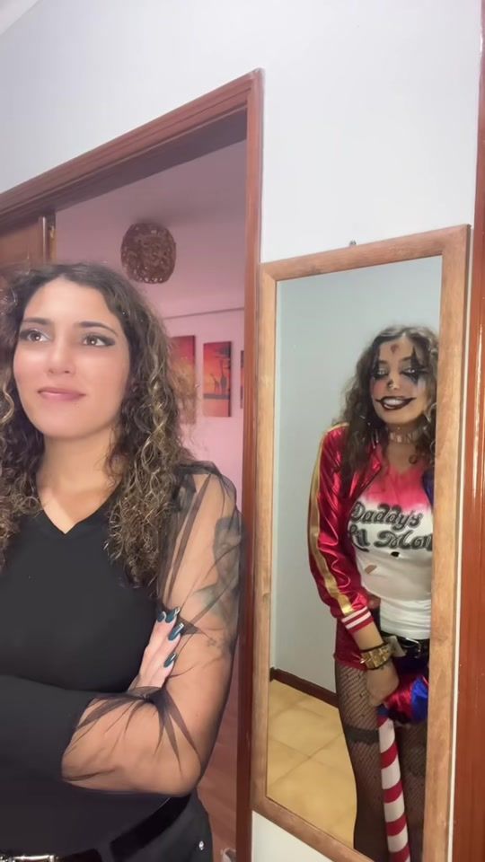 TikTok video thumbnail by _freakin_quinn_official