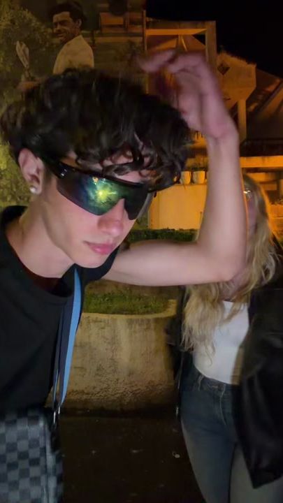 TikTok video thumbnail by pt.costaa