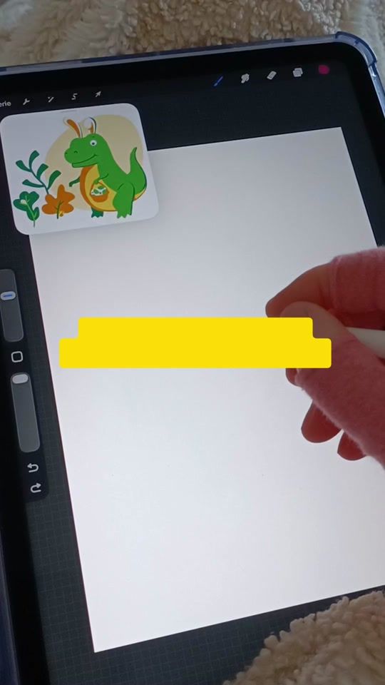 TikTok video thumbnail by hugadino