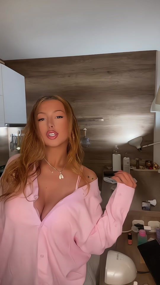 TikTok video thumbnail by adrifemme