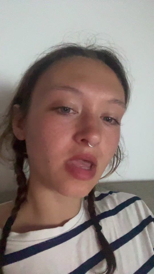 TikTok video thumbnail by _m.4.y.4_