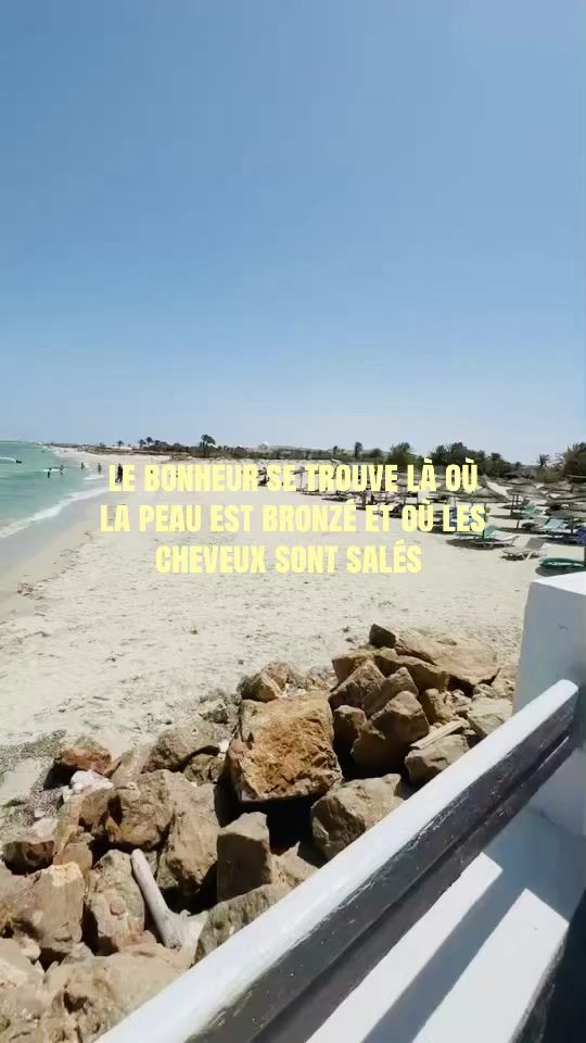 TikTok video thumbnail by ella23.18