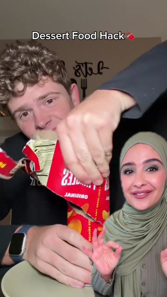 TikTok video thumbnail by asmaglamz