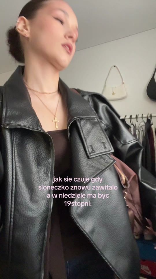 TikTok video thumbnail by paulellak
