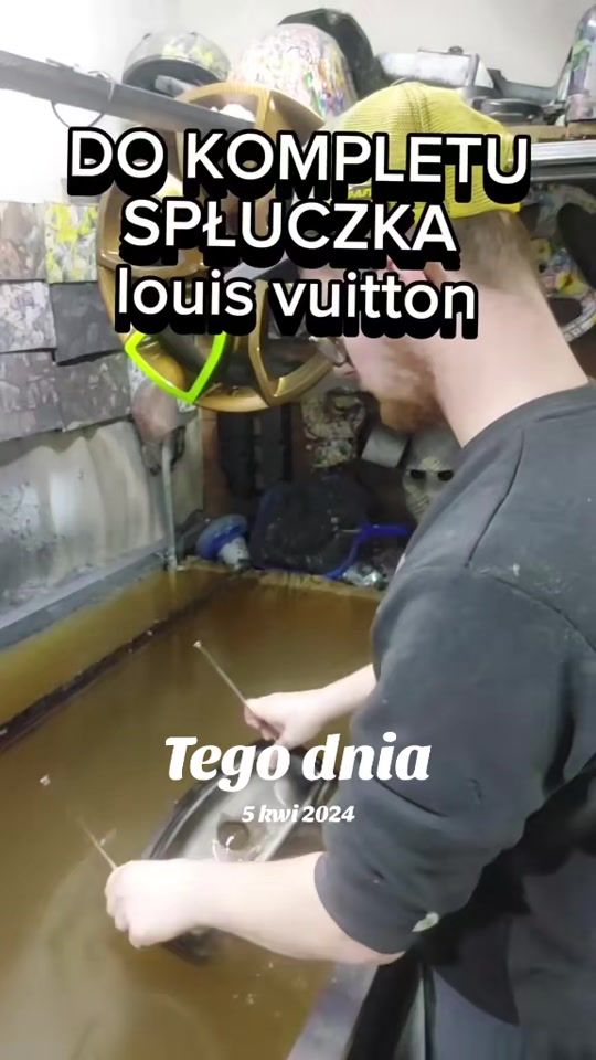 TikTok video thumbnail by ____maras____