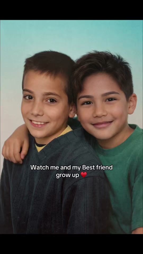TikTok video thumbnail by jessica.karakas