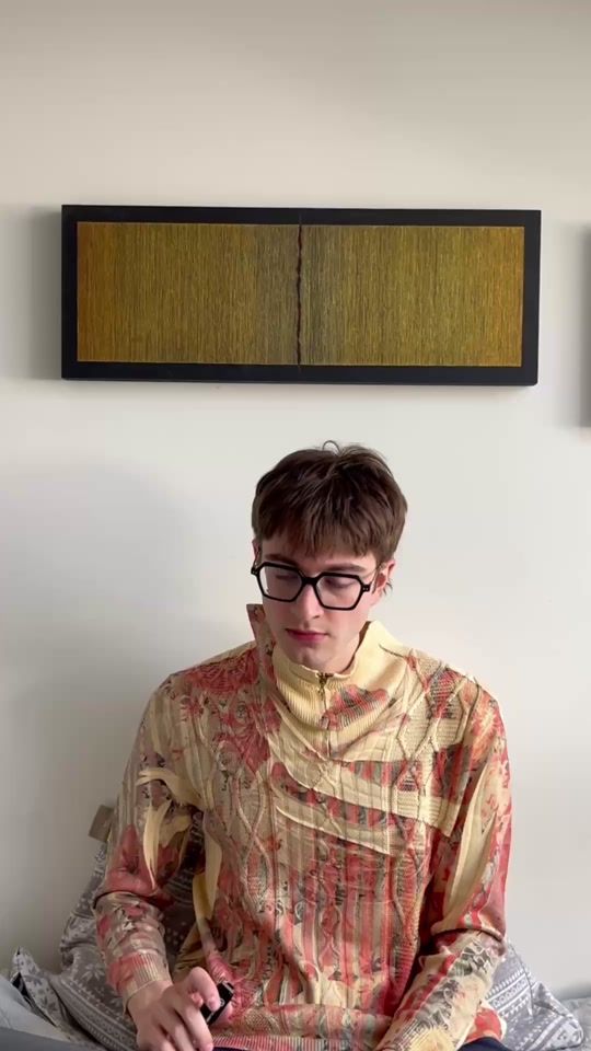 TikTok video thumbnail by mutual_memory