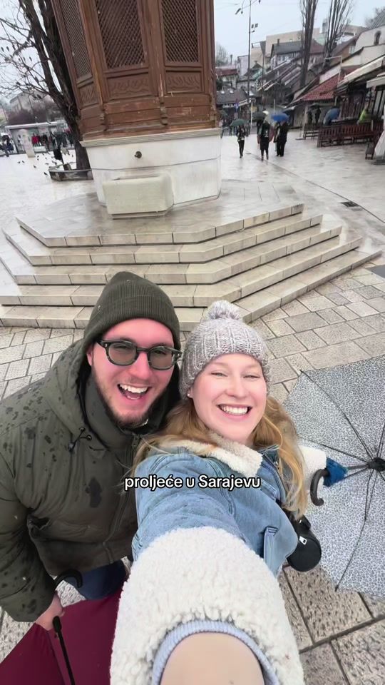 TikTok video thumbnail by viktoriablazic