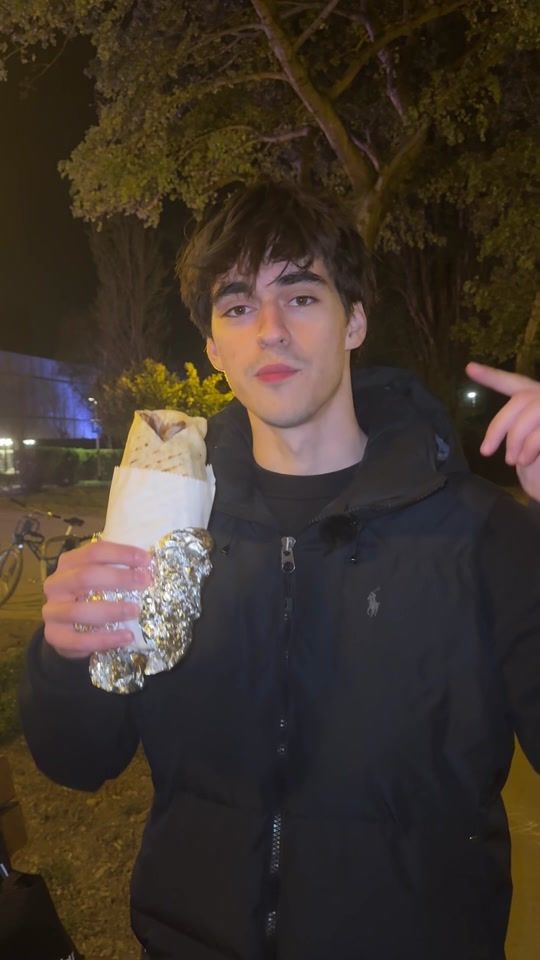 TikTok video thumbnail by kyriesveleison