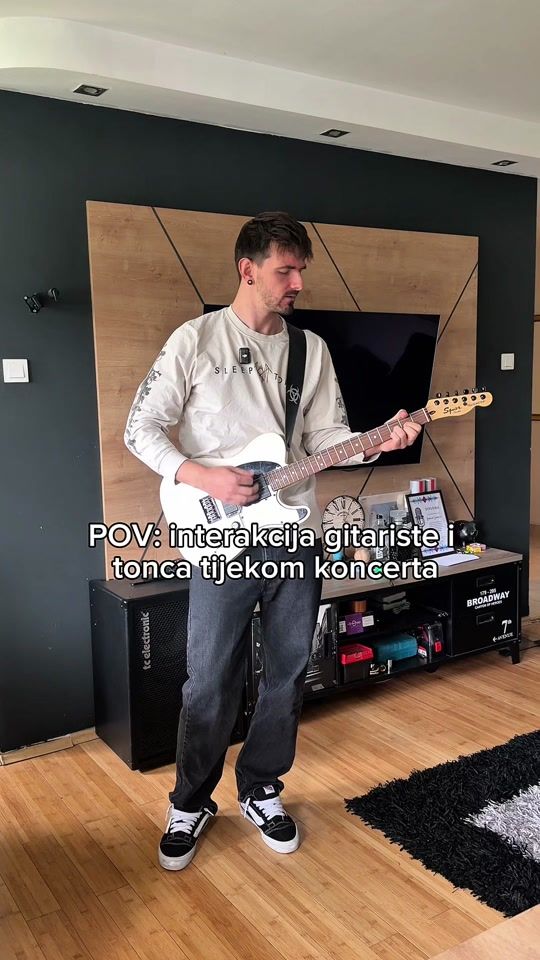 TikTok video thumbnail by gustavo.stitch