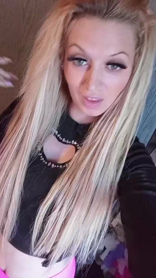 TikTok video thumbnail by roszika