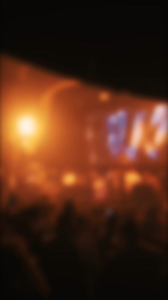 TikTok video thumbnail by balkana_event