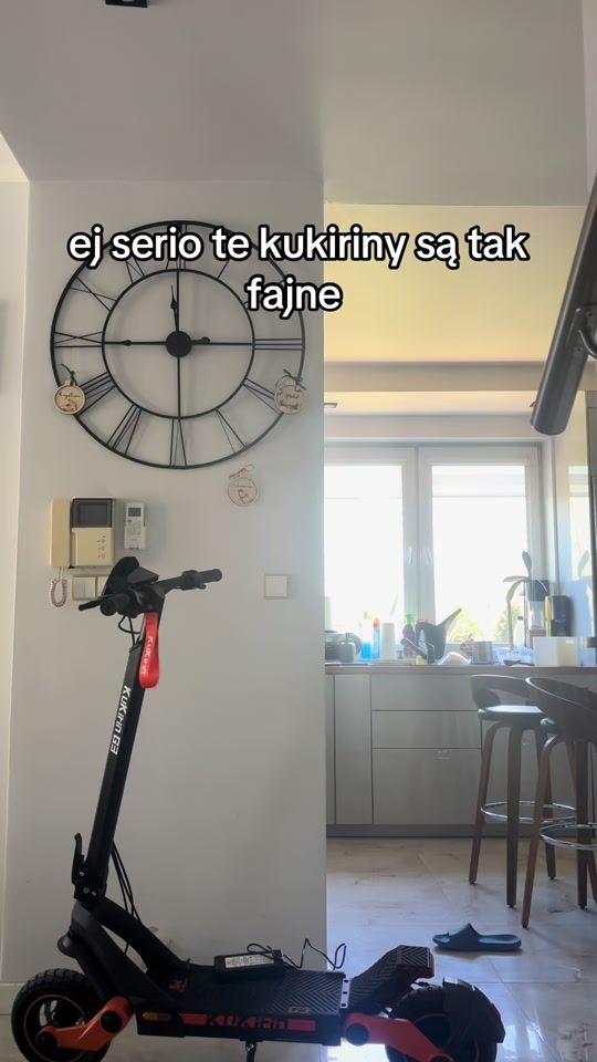 TikTok video thumbnail by boba.fett68