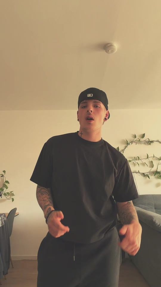TikTok video thumbnail by david.12.11