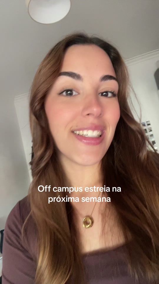 TikTok video thumbnail by lifeofabook_