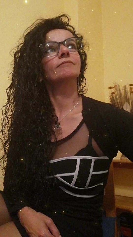 TikTok video thumbnail by ferreirarosa8