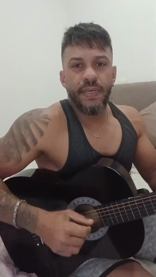 TikTok video thumbnail by andersonimigrante
