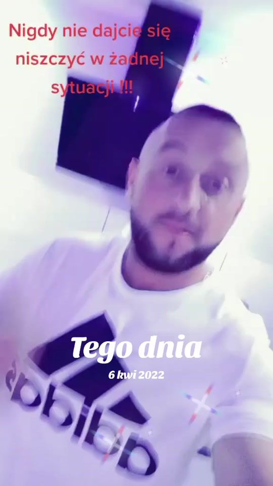 TikTok video thumbnail by konop6