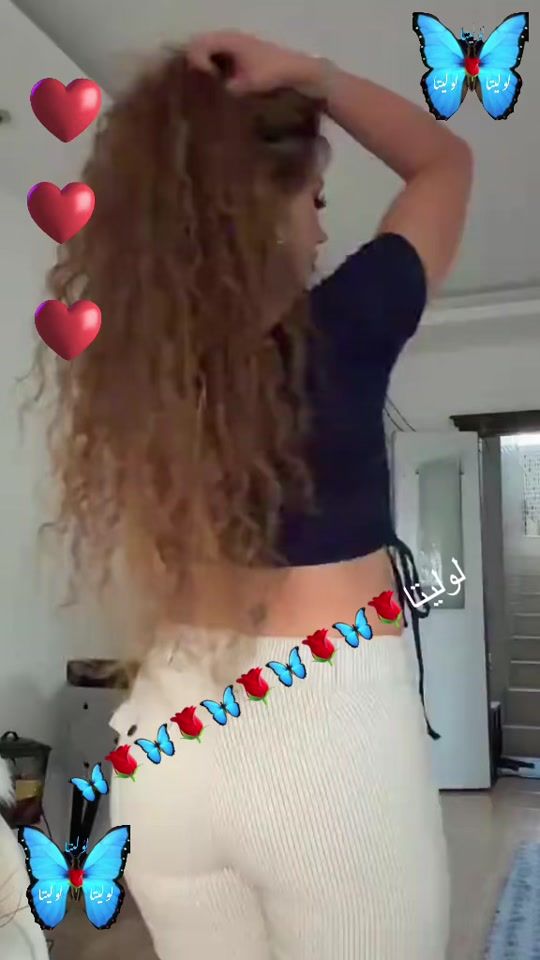 TikTok video thumbnail by mirko.milano18