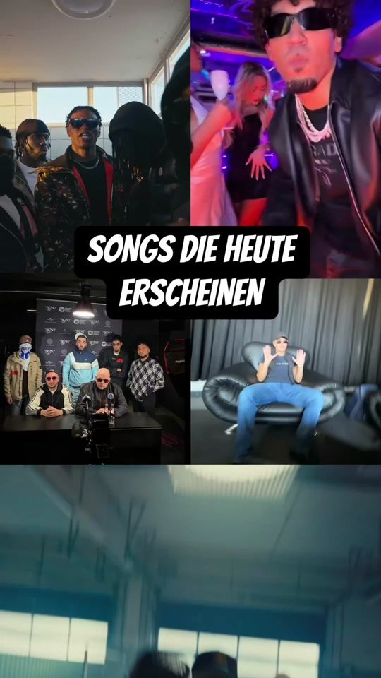 TikTok video thumbnail by viel.potenzial