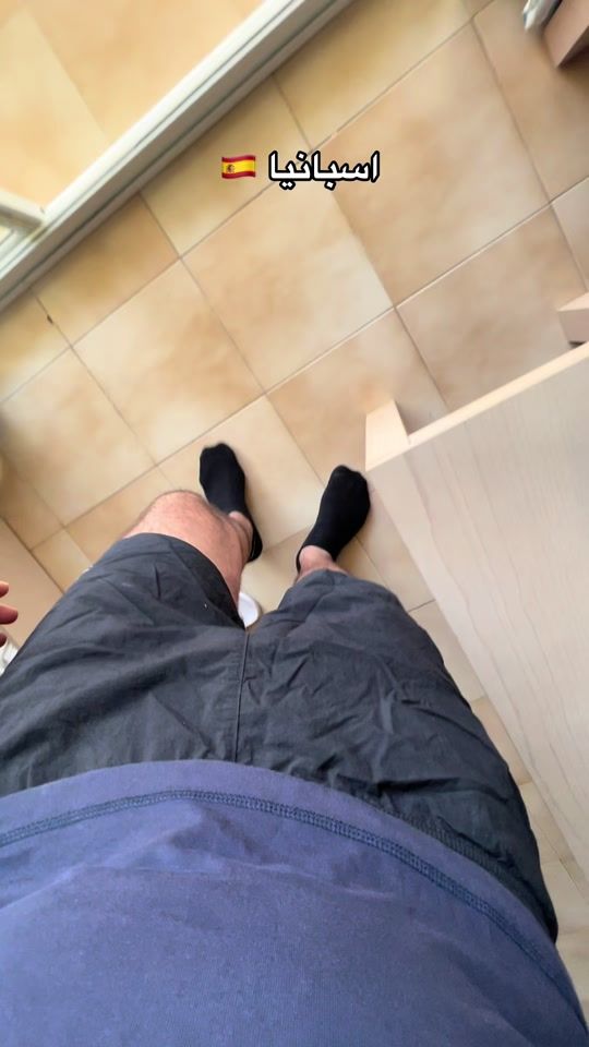 TikTok video thumbnail by tahahazim