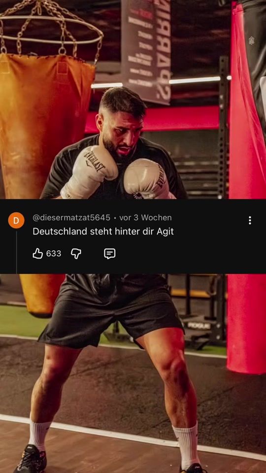 TikTok video thumbnail by agit.kabayel