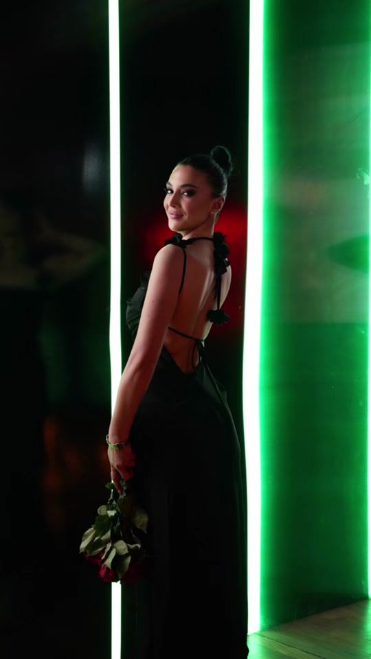 TikTok video thumbnail by anisacala3