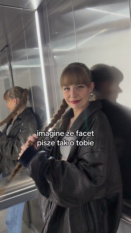 TikTok video thumbnail by rysia_off