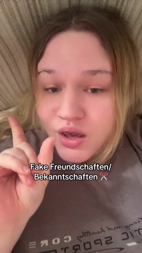 TikTok video thumbnail by deekristo
