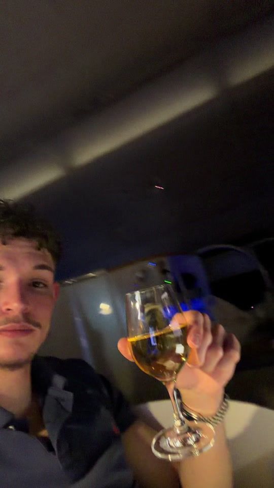 TikTok video thumbnail by joe.roesch