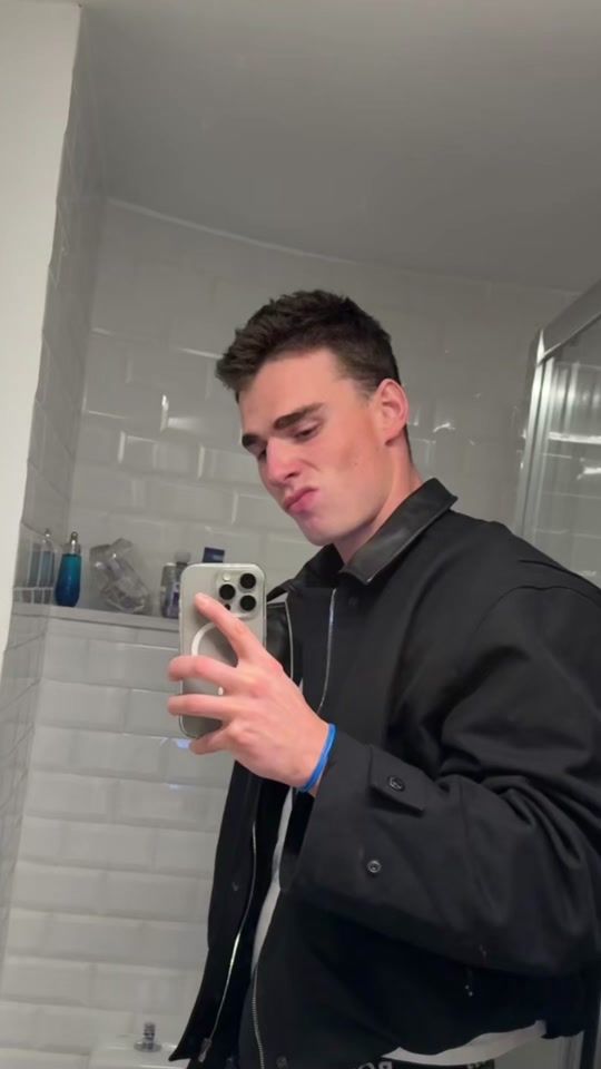 TikTok video thumbnail by niclas.kuri