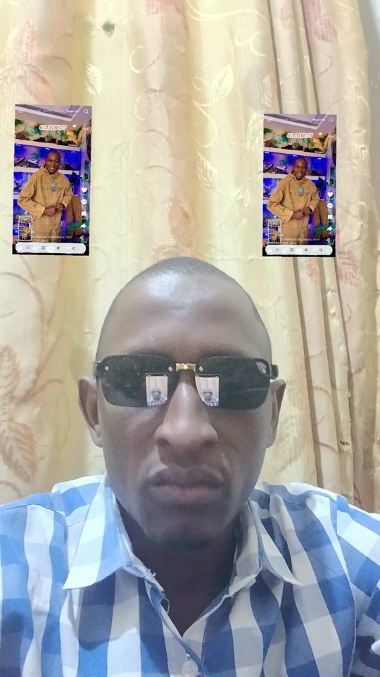 TikTok video thumbnail by poutine_africaine2